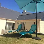Studio Vacances